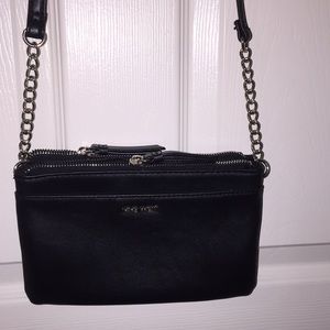 Nine West crossbody bag